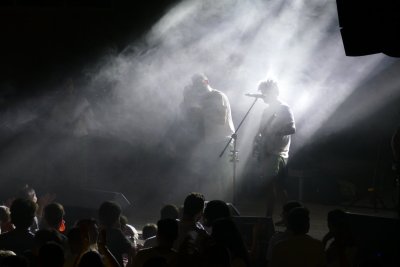 fm23 concert bandidos (19)