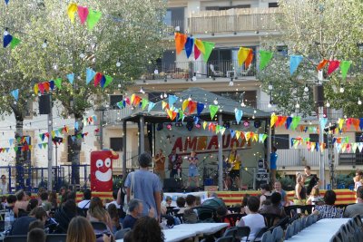 FM23 Espectacle infantil (11)