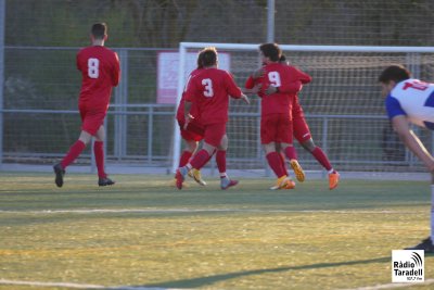 Futbol Santa Eugènia Taradell (15)