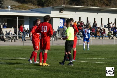 Futbol Santa Eugènia Taradell (6)