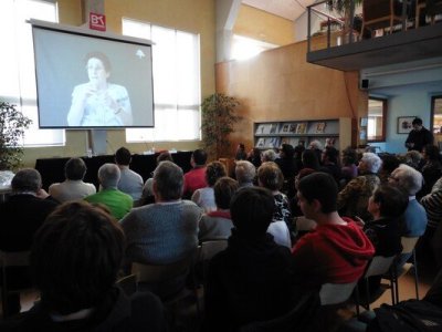 Acte GRLT 2016 Acte GRLT 2016