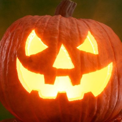'Halloween Stories and Traditions' a l'Storytelling del mes d'octubre 'Halloween Stories and Traditions' a l'Storytelling del mes d'octubre