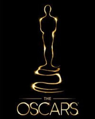 Participa a la travessa dels Oscars 2019