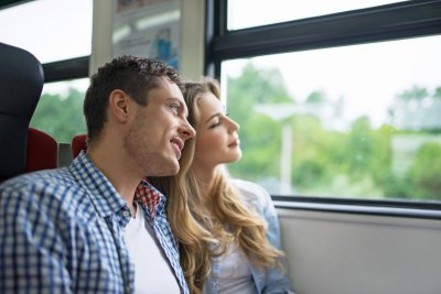 El concurs 'No perdis el tren' ja té guanyadors
