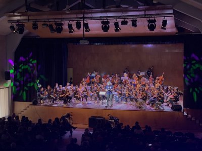 Escoles de música Escoles de música
