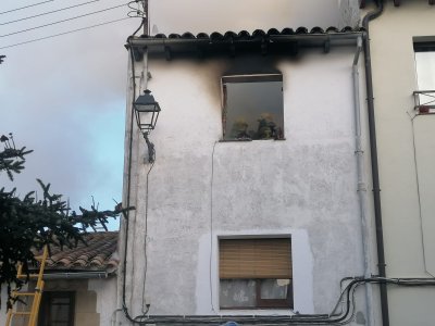 Incendi (4)