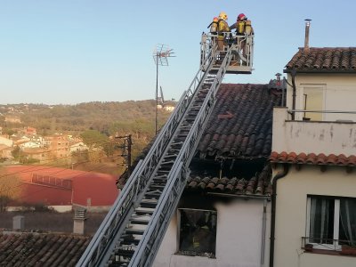 Incendi (5)