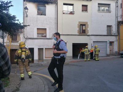 Incendi (6)