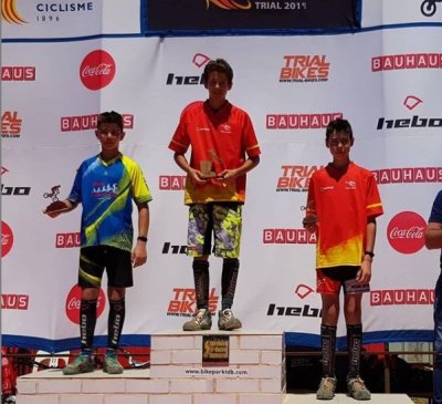 Jordi Tulleuda_maig 2019 Copa Espanya