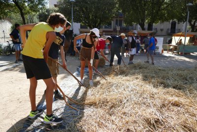 Jornada Patrimoni 2021 16