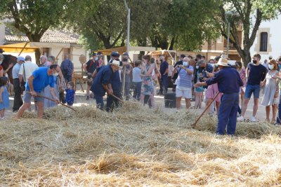 Jornada Patrimoni 2021 26