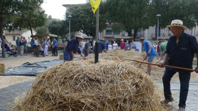 Jornada Patrimoni 2021 36