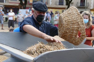 Jornada Patrimoni 2021 40