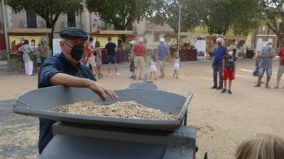 Jornada Patrimoni 2021 44