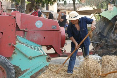 Jornada Patrimoni 2021 45