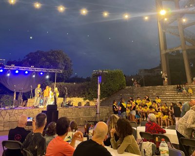 Taradell - Els tiquets de les Jornades de Patrimoni, ja a la venda