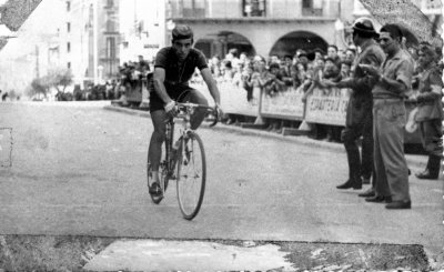 Josep Badia Josep Badia