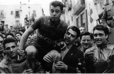 Josep Badia Josep Badia