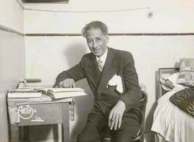 La Segona República i el municipalisme (1931-1939)