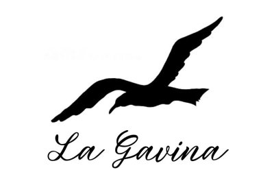La Gavina