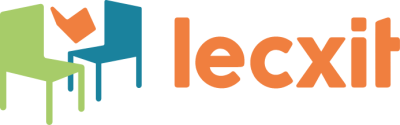 Busquem voluntaris pel projecte LECXIT Busquem voluntaris pel projecte LECXIT