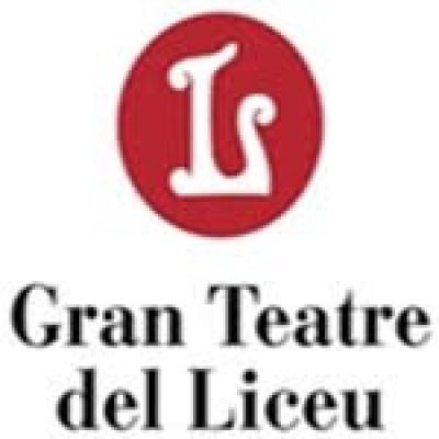 La Biblioteca de Taradell us porta al Liceu 