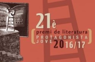 Resultats del Premi Protagonista Jove 2016-2017