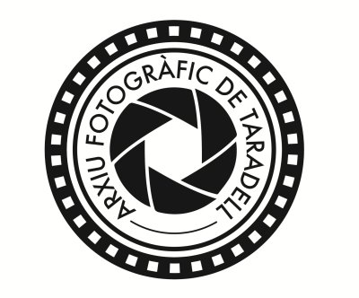 L'Arxiu Fotogràfic estrena compte a Instagram