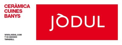 logo jodul