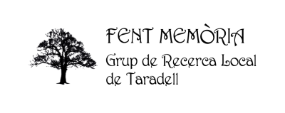 Posposem l’acte anual del Grup de Recerca Local de Taradell