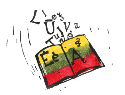 Dissabte es farà la presentació de la 7a edició del projecte 'De biblioteca a Biblioteca, de país a país' Dissabte es farà la presentació de la 7a edició del projecte 'De biblioteca a Biblioteca, de país a país'