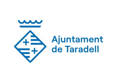 Junta de Govern Local Junta de Govern Local
