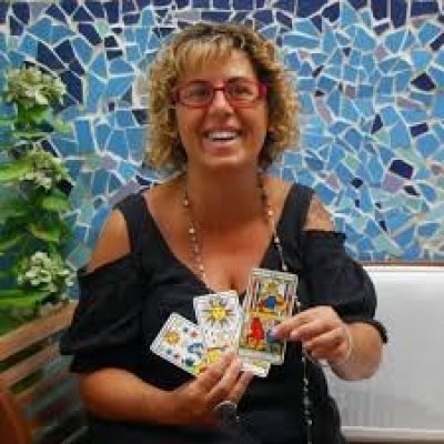 'La Lluna, la gran dona esotèrica', aquest dimarts a la Biblioteca