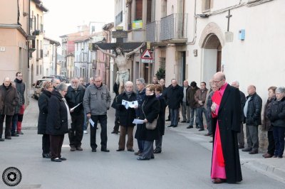 Ràdio Taradell