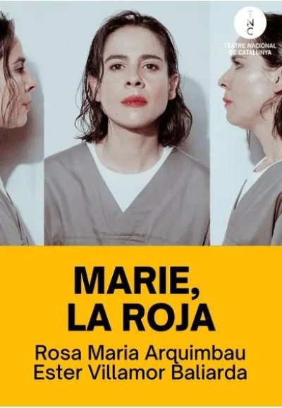 Els membres del Club de Lectura de la Biblioteca tornaran al teatre
