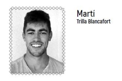 Martí Trilla_candidat hereu 2020