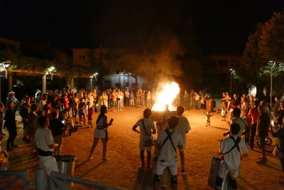 Marxa de torxes 10 setembre (17)