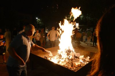 Marxa de torxes 10 setembre (19)