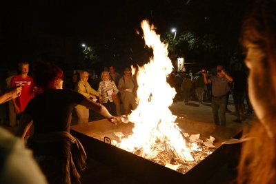 Marxa de torxes 10 setembre (20)