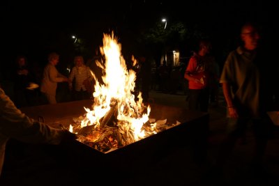 Marxa de torxes 10 setembre (21)