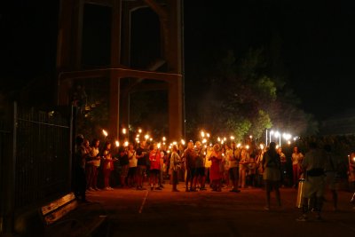 Marxa de torxes 10 setembre (27)