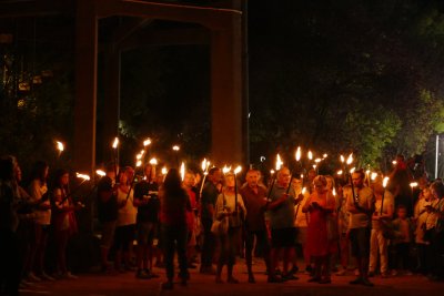 Marxa de torxes 10 setembre (28)