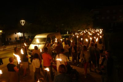 Marxa de torxes 10 setembre (41)