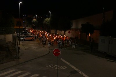 Marxa de torxes 10 setembre (45)