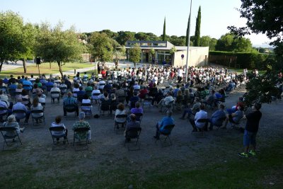 Memorial Primavera 2020 (6)