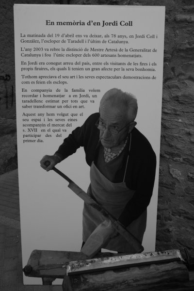 Jordi Coll (2)