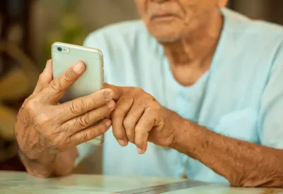 Taradell - L’Ajuntament ofereix càpsules formatives per acostar el món digital al col·lectiu +60