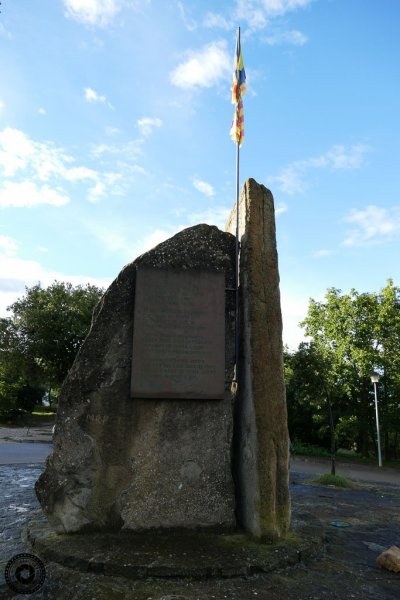 Monument al caçador (3)