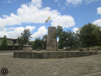 Monument al caçador (4)