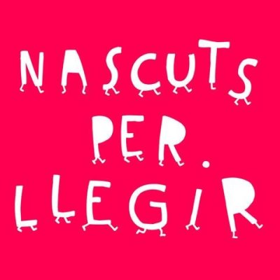 Contes, nadons i biblioteca...NASCUTS PER LLEGIR Contes, nadons i biblioteca...NASCUTS PER LLEGIR